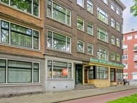 Mijnsherenlaan 75 B, 3081 GE Rotterdam