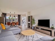 Beethovenlaan 32, 5751 EZ Deurne