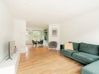 Marco Polostraat 69 1, 1057 WE Amsterdam