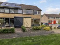 Dieptol 76, 8332 BR Steenwijk