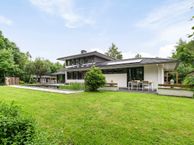 Zuiderboslaan 15, 7702 BA Dedemsvaart