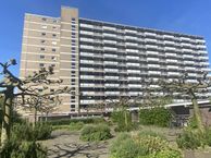 Veenoord 58, 3079 NJ Rotterdam