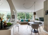 Laan van Vollenhove 836, 3706 AB Zeist