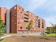 Stationsplein 116, 1703 WC Heerhugowaard