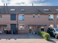 Patrijzenhof 19, 3772 RE Barneveld