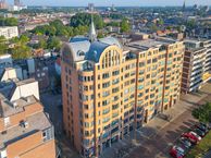 Veldmaarschalk Montgomerylaan 35, 5612 BA Eindhoven