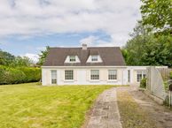 Lange Brinkweg 3, 3764 AA Soest