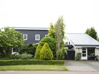 Johannes Mooijstraat 4, 8391 LC Noordwolde (FR)