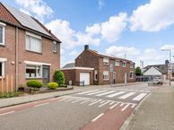 Americaanseweg 4 a, 5961 GP Horst