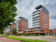 Steekkant 147, 2993 DB Barendrecht