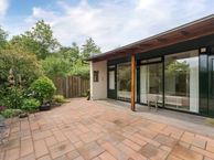 Populierenstraat 21, 8266 BJ Kampen