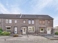 Irisstraat 18, 6163 GJ Geleen