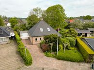 Túnkershôf 13, 8574 TD Bakhuizen