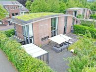 Darthuizerberg 68, 3825 BR Amersfoort