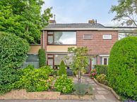 da Costastraat 15, 2712 ET Zoetermeer