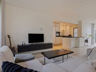 Wilterdinkstraat 14, 6712 EC Ede