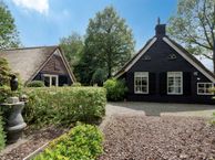 Nieuwe Es 7, 9418 PR Wijster
