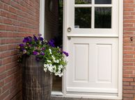 Elspeterweg 10 B, 3888 MV Uddel