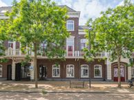 Burgemeester van Nispenstraat 5 A09, 7001 BS Doetinchem