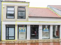 Lange Vorststraat 79, 4461 JN Goes