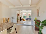Oosterstraat 23, 9951 EA Winsum (GR)