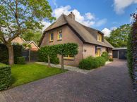 Acacialaan 45, 4254 GC Sleeuwijk