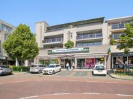 Deutzstraat 22 H, 1961 NT Heemskerk