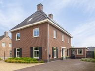 Bergeijksedijk 14 A, 5521 NA Eersel