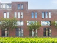 De Genestetstraat 22, 2612 RM Delft