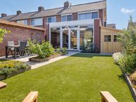 Enkweg 48, 6951 BW Dieren