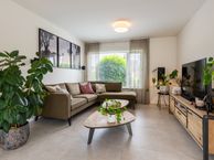 Lambroekweg 1, 6039 ER Stramproy