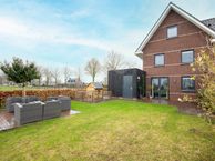 Garderenseweg 108, 3852 NL Ermelo