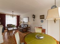 Bergakkerweg 54, 8071 CG Nunspeet