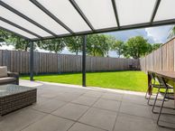 Wilhelminastraat 1, 6065 AK Montfort