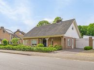 Stroomlaan 82, 5032 XB Tilburg