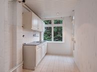 Albert Verweystraat 64, 2274 LL Voorburg