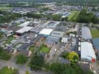 Nieuwe Erven 16, 5384 TB Heesch