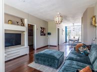 Johan Huizingalaan 282 1, 1065 JN Amsterdam