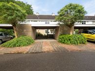 Boerhaavelaan 50, 7002 HX Doetinchem