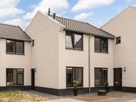 Schoolstraat 10, 7451 EV Holten