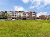 Vitruvius 56, 3962 SC Wijk bij Duurstede