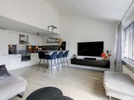 Mosterdhof 264, 6931 AW Westervoort