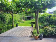 't Meeldert 4, 6267 DD Cadier en Keer