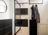 Dreef 26, 3812 MV Amersfoort