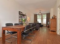 Valkenboskade 644, 2563 JP Den Haag