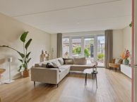 Meerkoet 16, 3907 HC Veenendaal