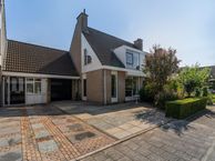 Grondmolen 6, 2992 DD Barendrecht