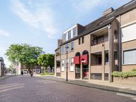 De Gouden Leeuw 134, 5801 BX Venray