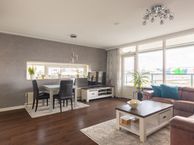 Strevelsweg 689, 3083 LR Rotterdam