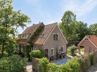 Goudse Rijweg 328, 2771 BA Boskoop